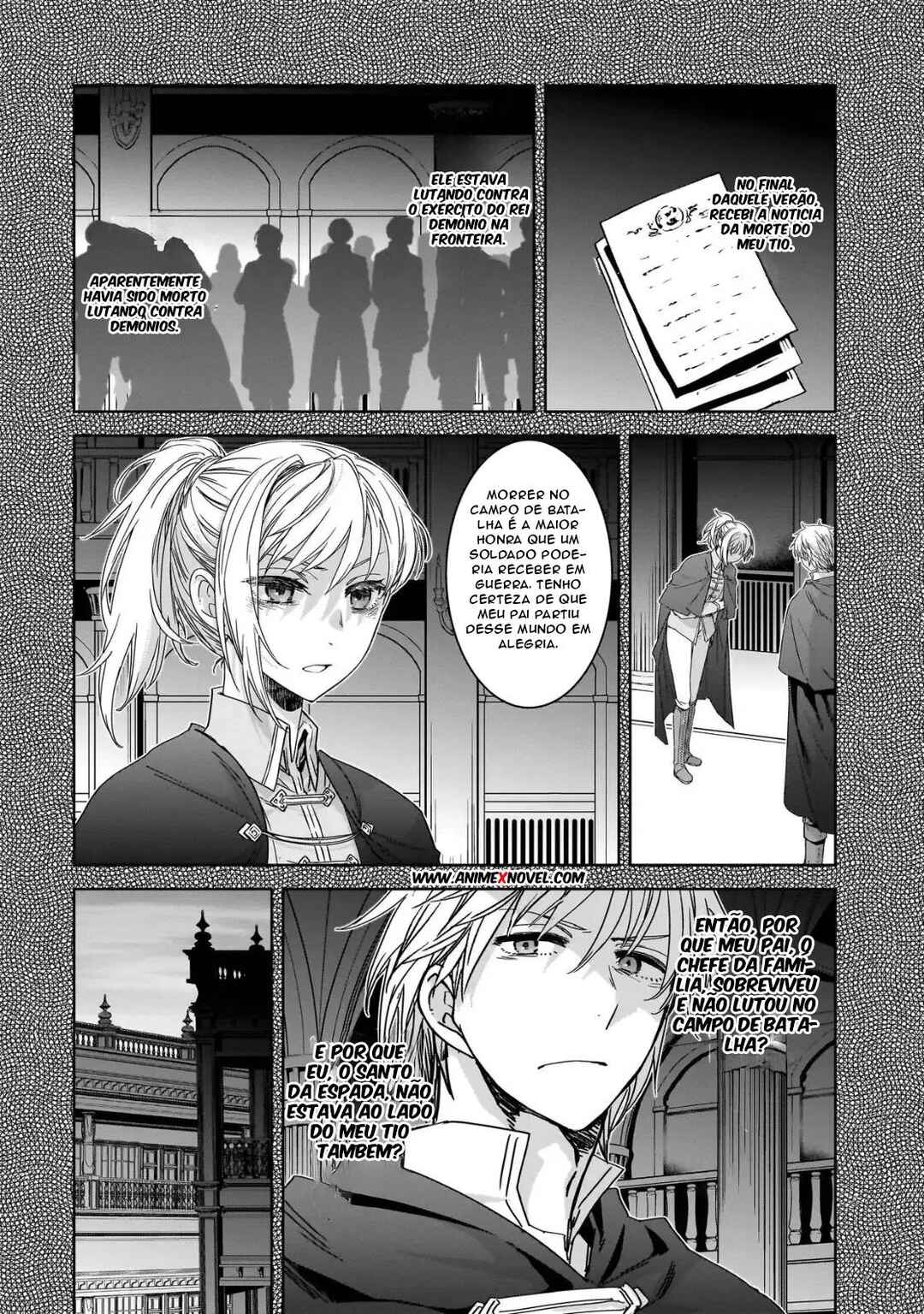 Chapter 3 - Page 26
