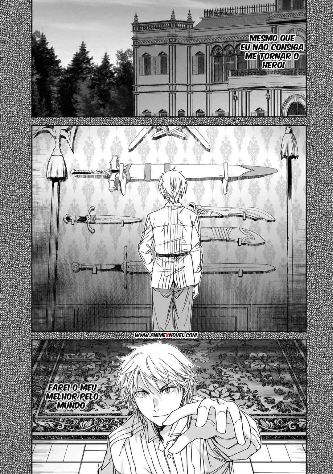 Chapter 3 - Page 31