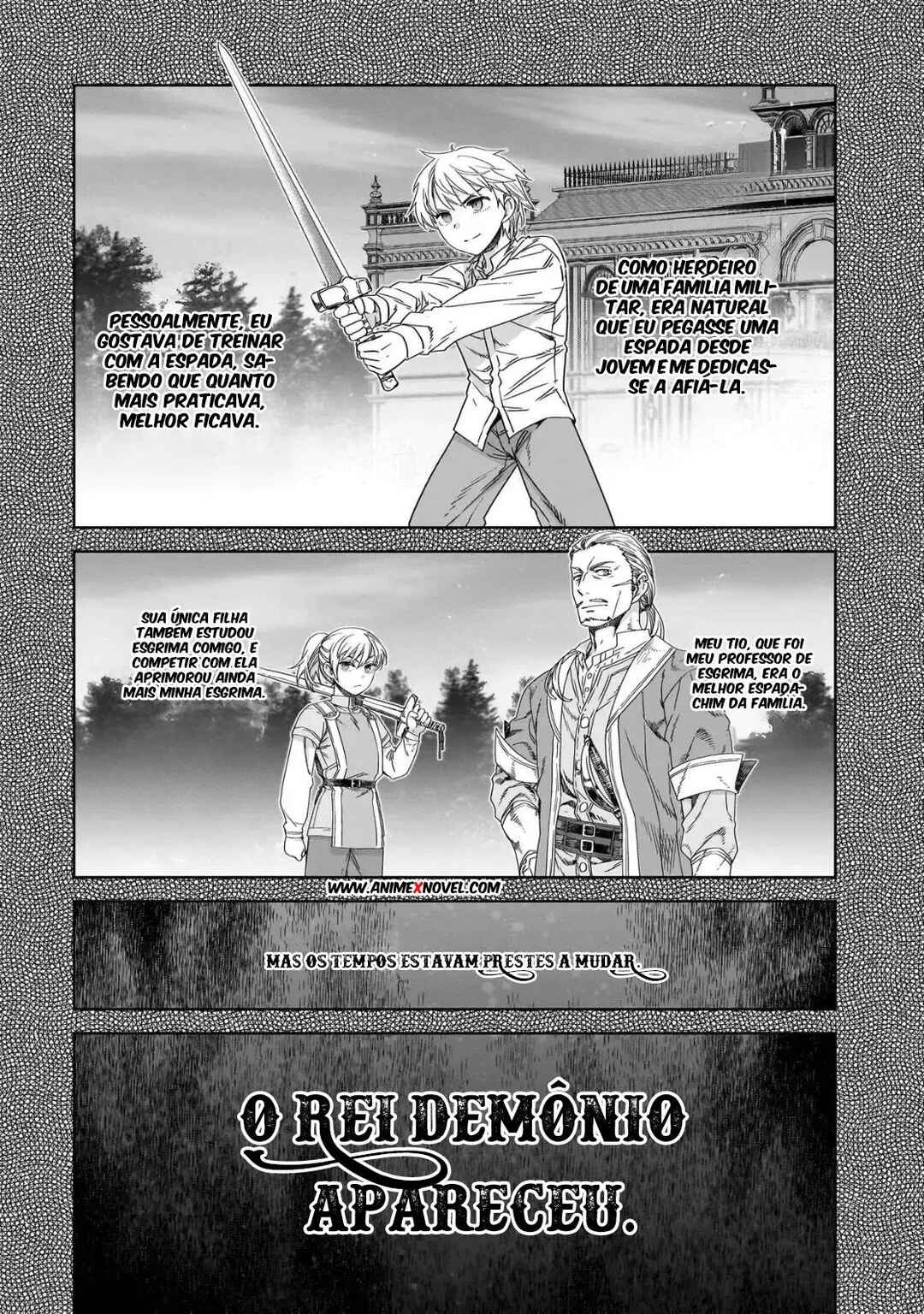 Chapter 3 - Page 4