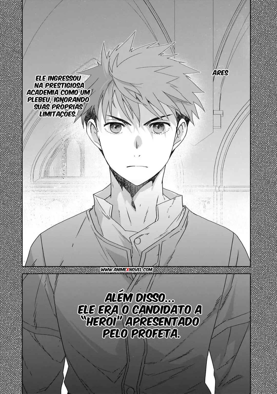 Chapter 3 - Page 8