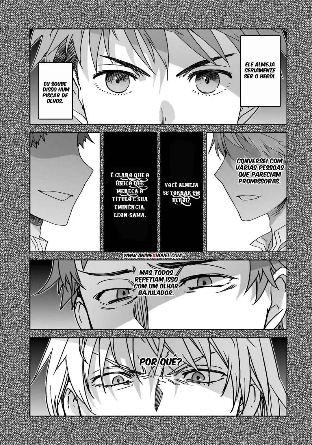 Chapter 3 - Page 9