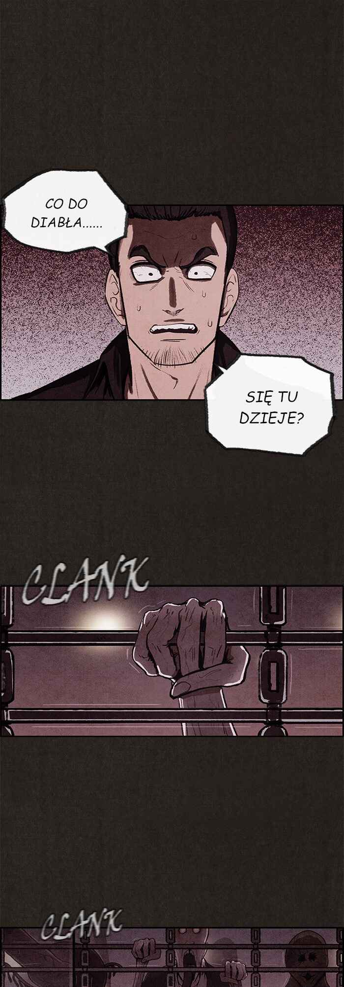 Chapter 9 - Page 1