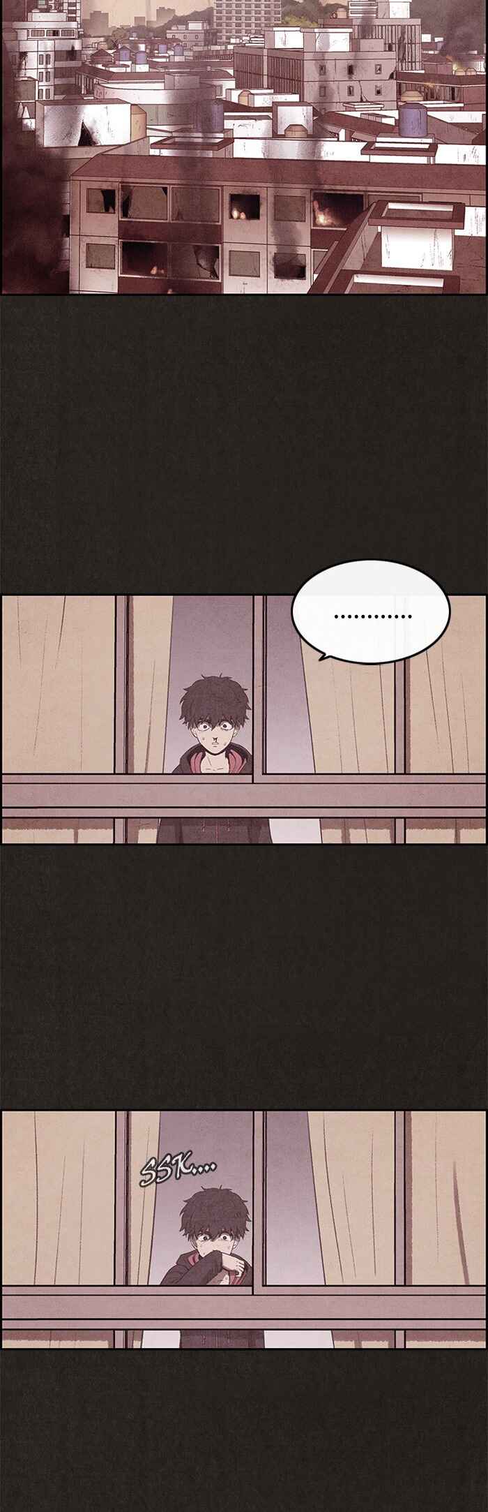 Chapter 9 - Page 10