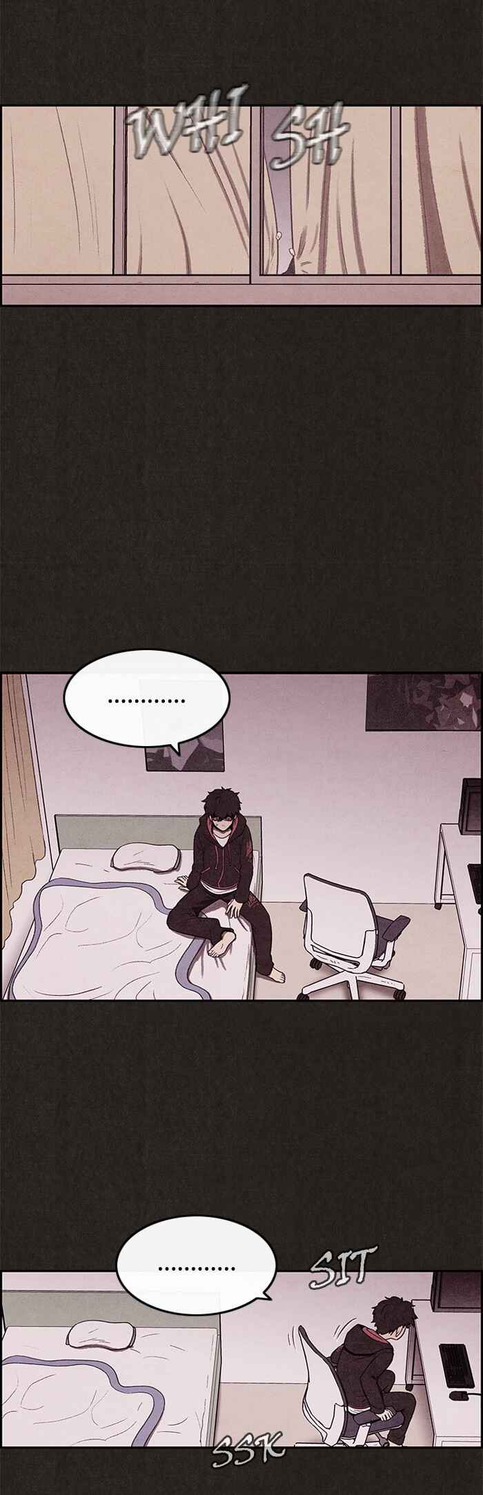 Chapter 9 - Page 11