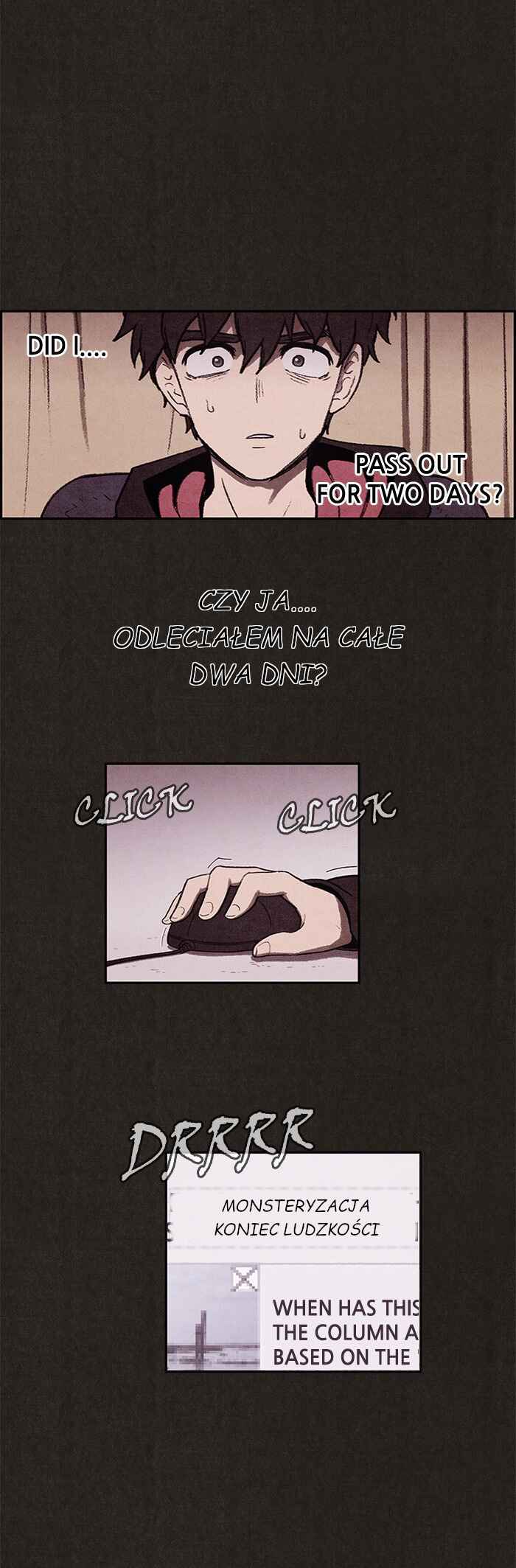 Chapter 9 - Page 13