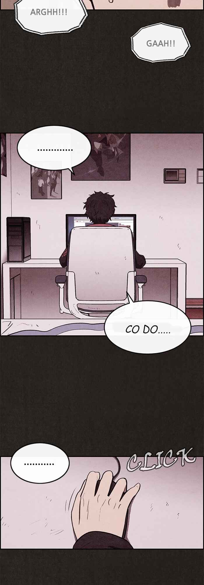 Chapter 9 - Page 19