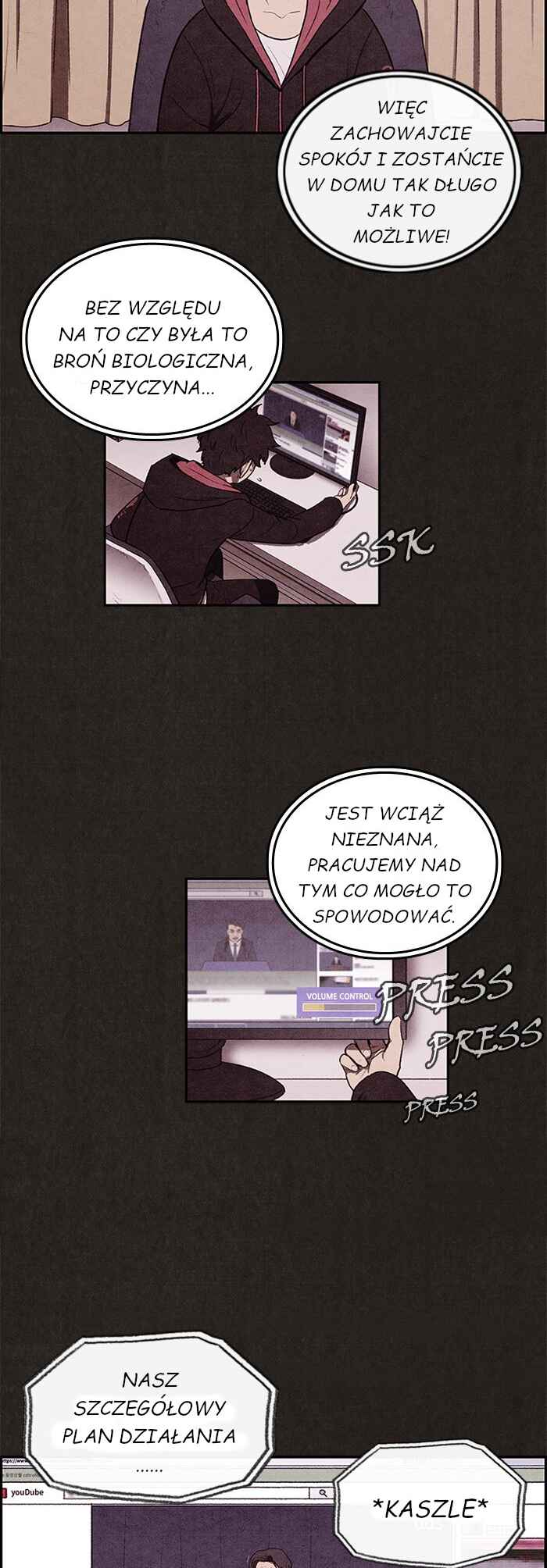 Chapter 9 - Page 21