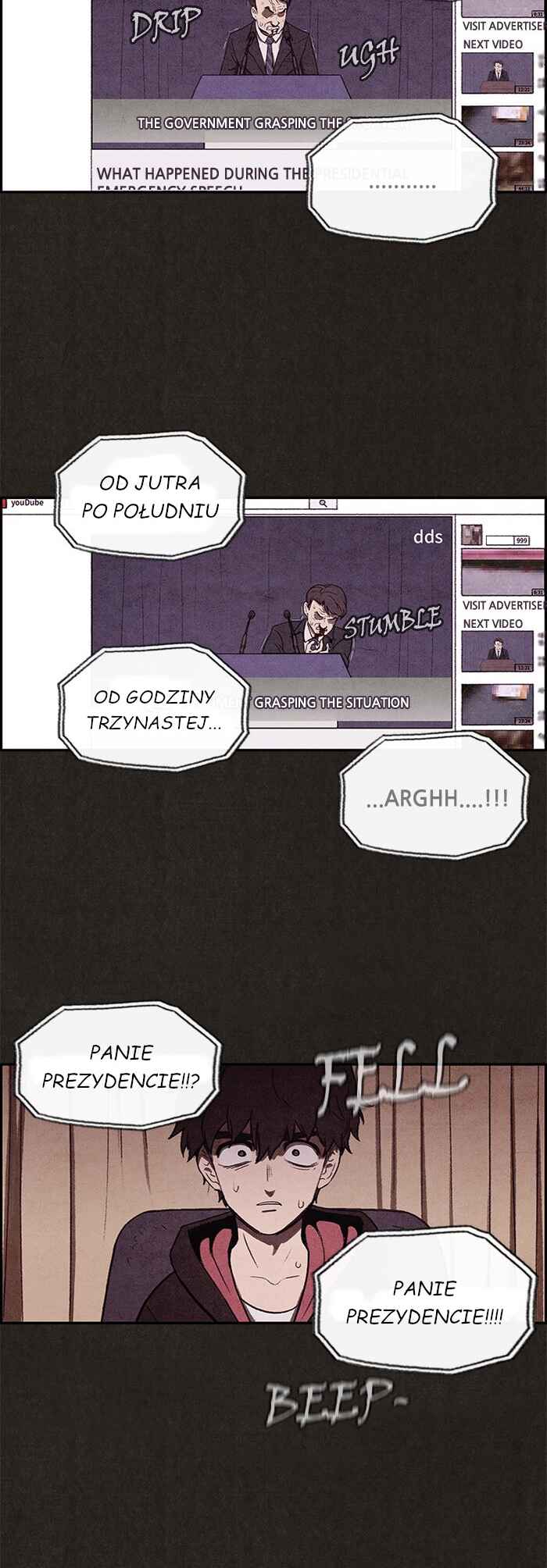 Chapter 9 - Page 22