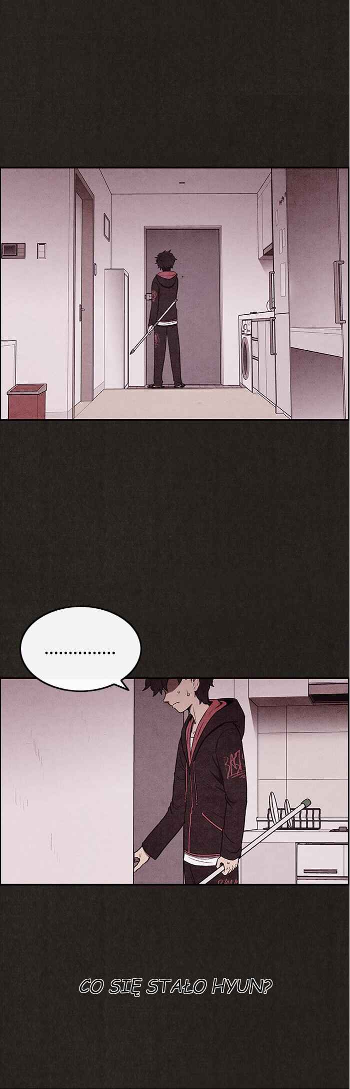 Chapter 9 - Page 25