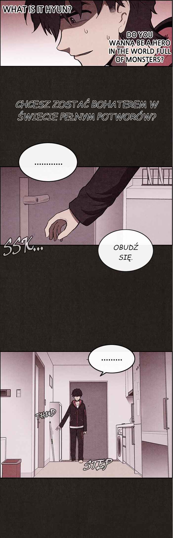 Chapter 9 - Page 26