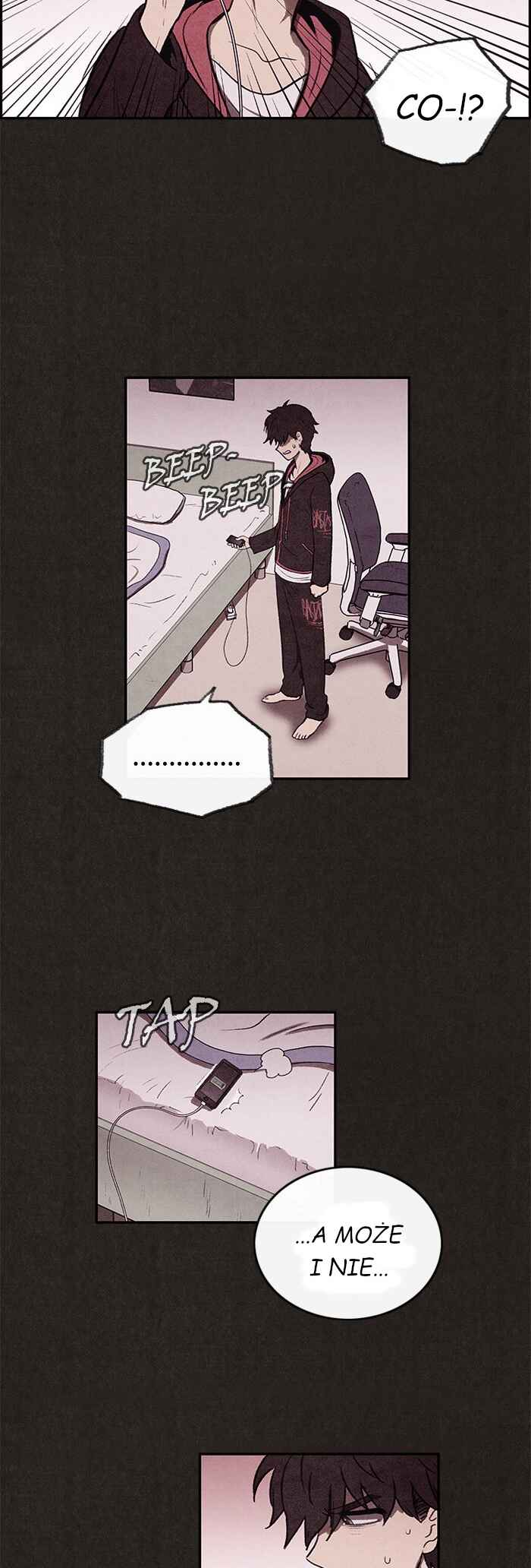 Chapter 9 - Page 29