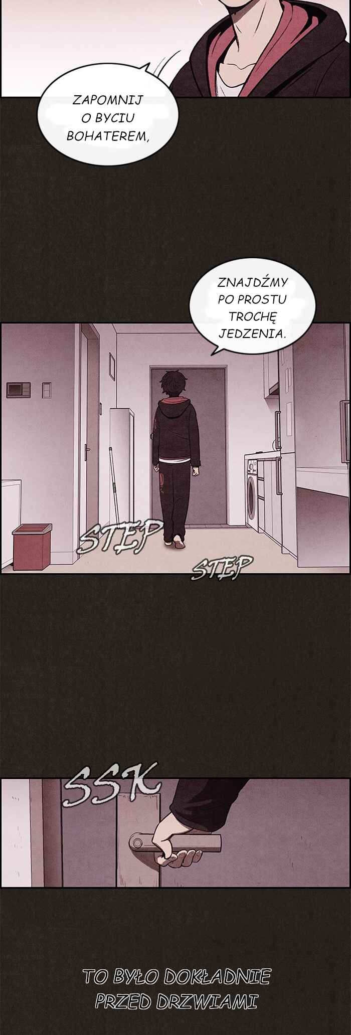 Chapter 9 - Page 31