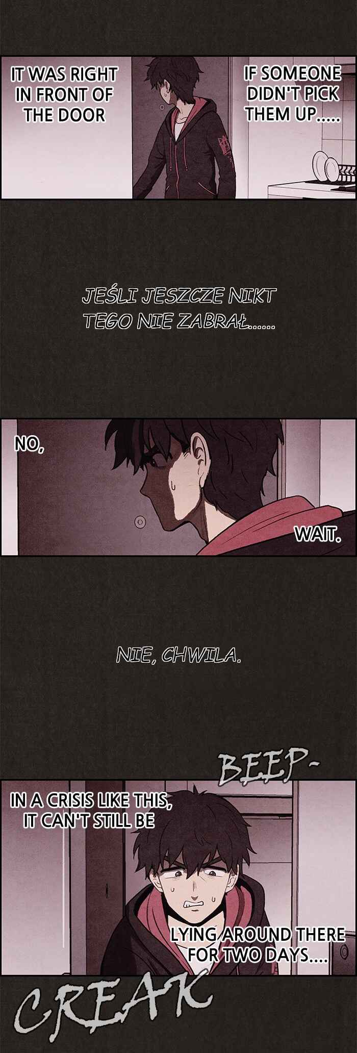 Chapter 9 - Page 32