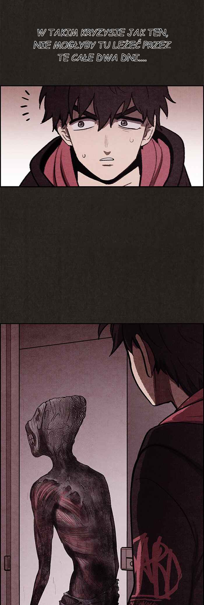 Chapter 9 - Page 33