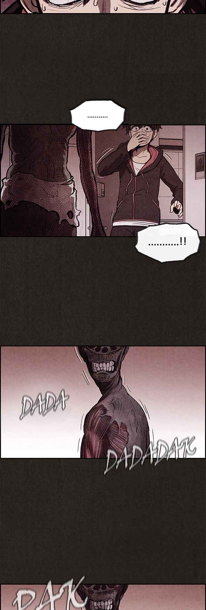 Chapter 9 - Page 37