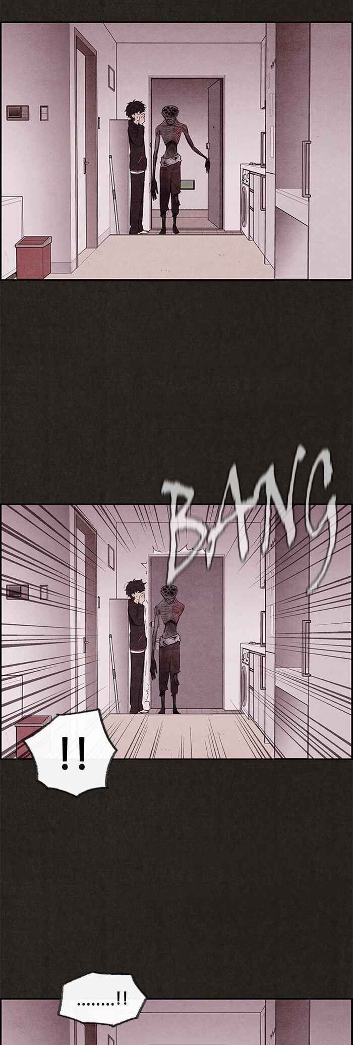 Chapter 9 - Page 39