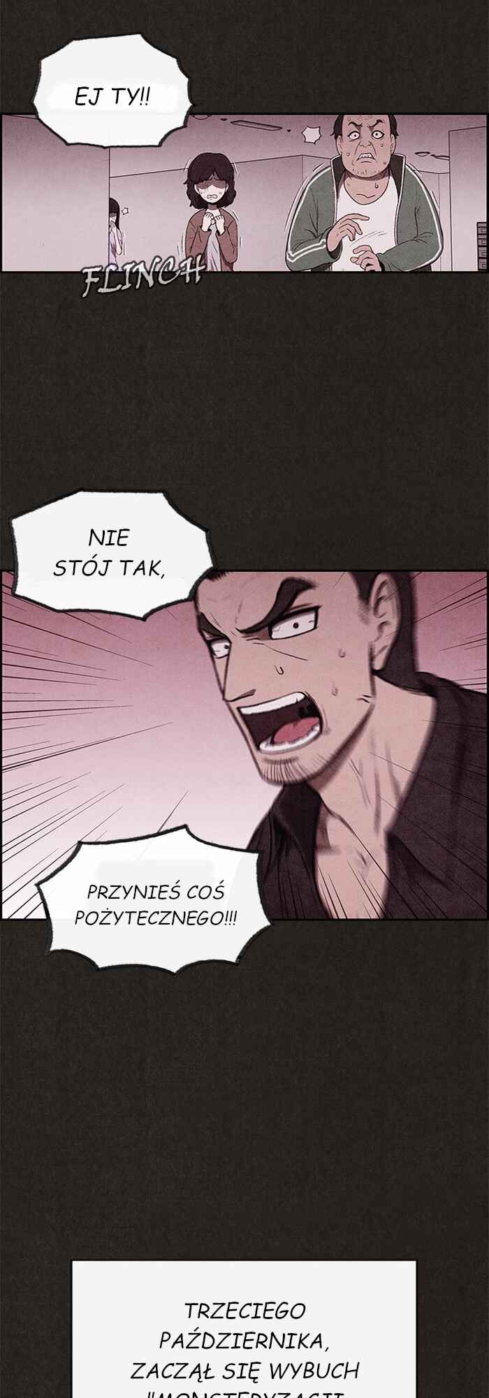 Chapter 9 - Page 4