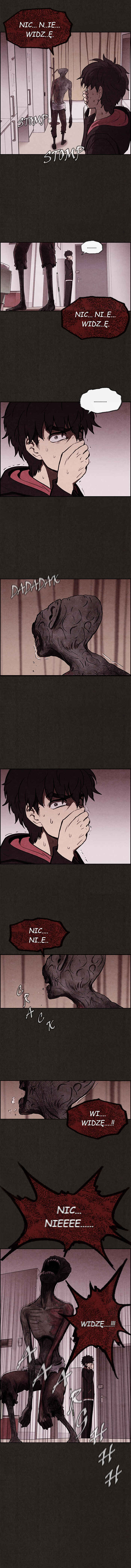 Chapter 9 - Page 41