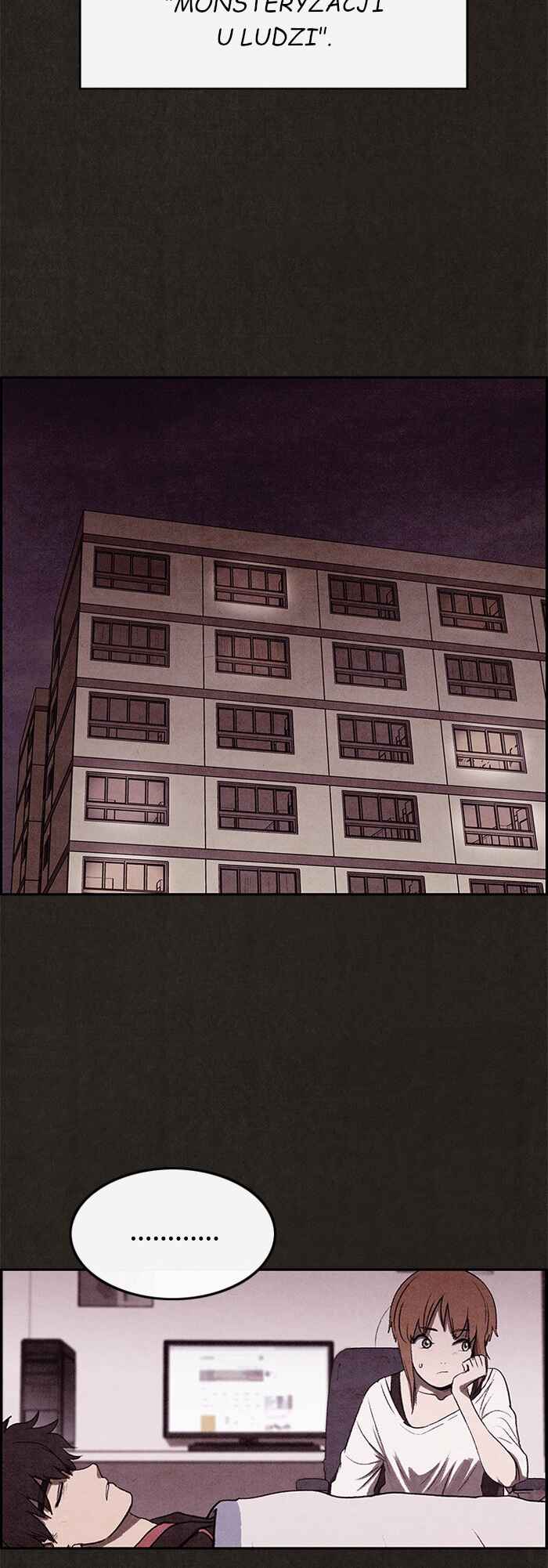 Chapter 9 - Page 5