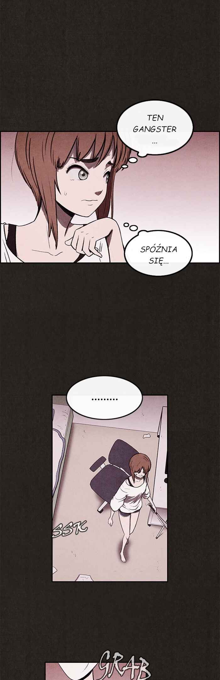 Chapter 9 - Page 6