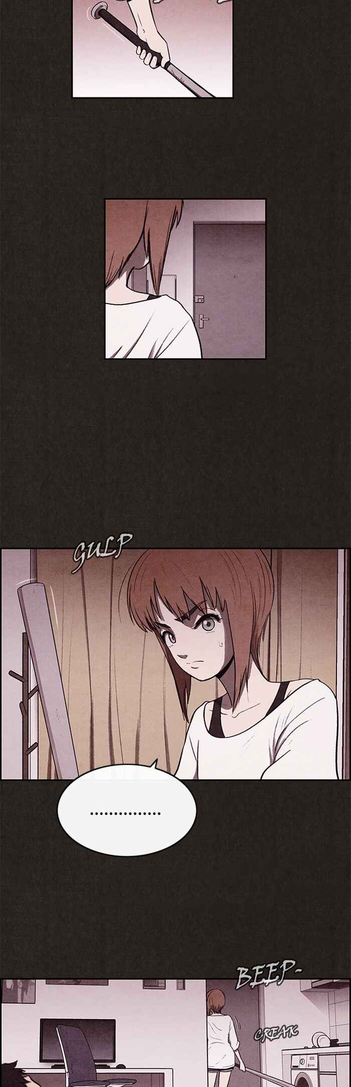 Chapter 9 - Page 7