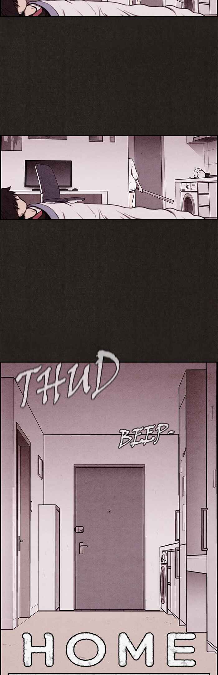 Chapter 9 - Page 8