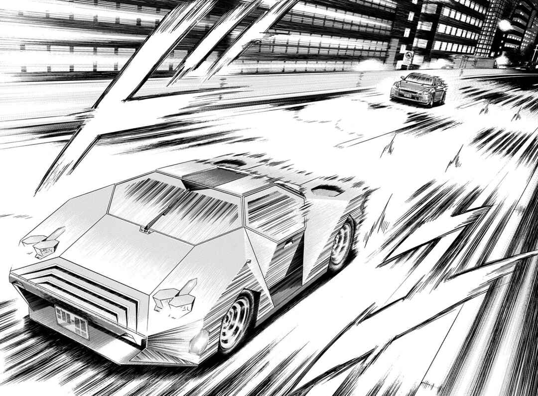 Chapter 217 - Page 10