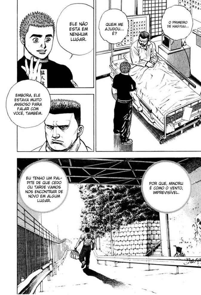 Chapter 29 - Page 4