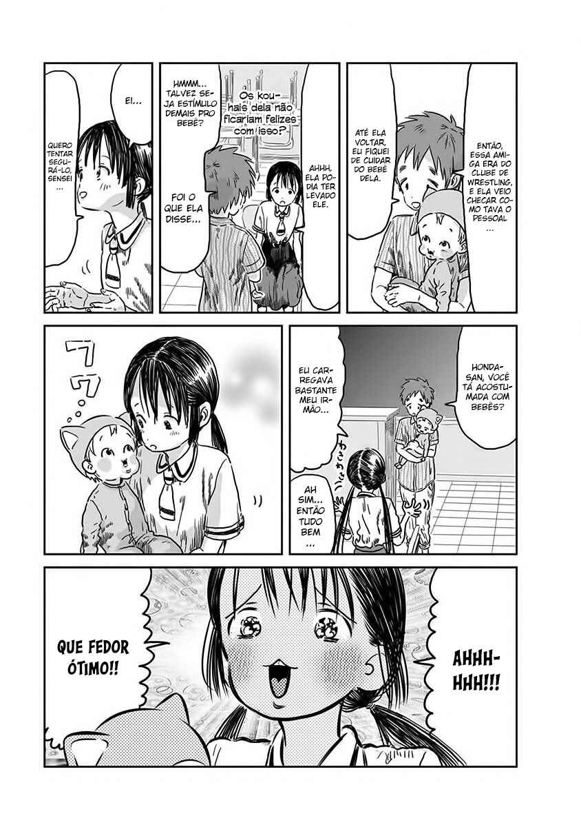 Chapter 42 - Page 4