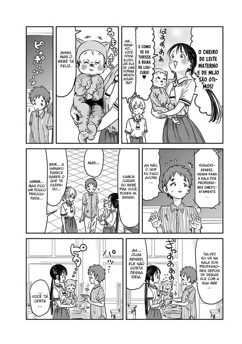 Chapter 42 - Page 5