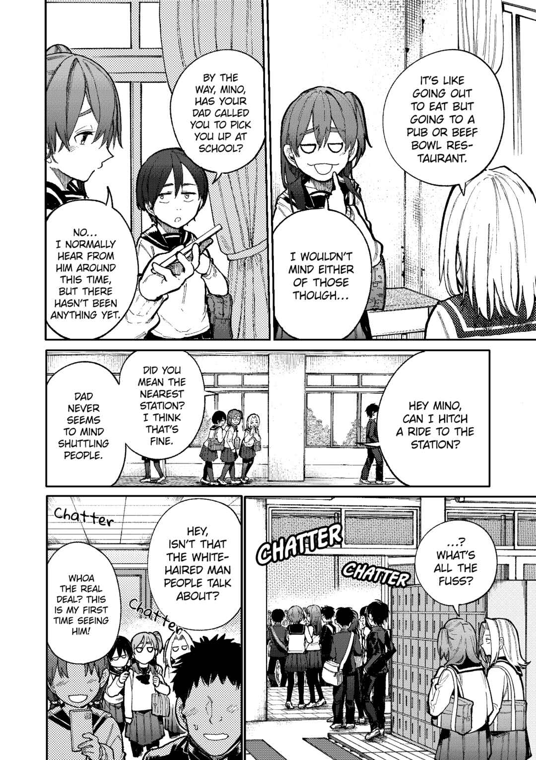 Chapter 72 - Page 2