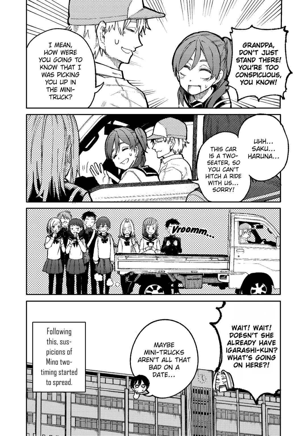 Chapter 72 - Page 4