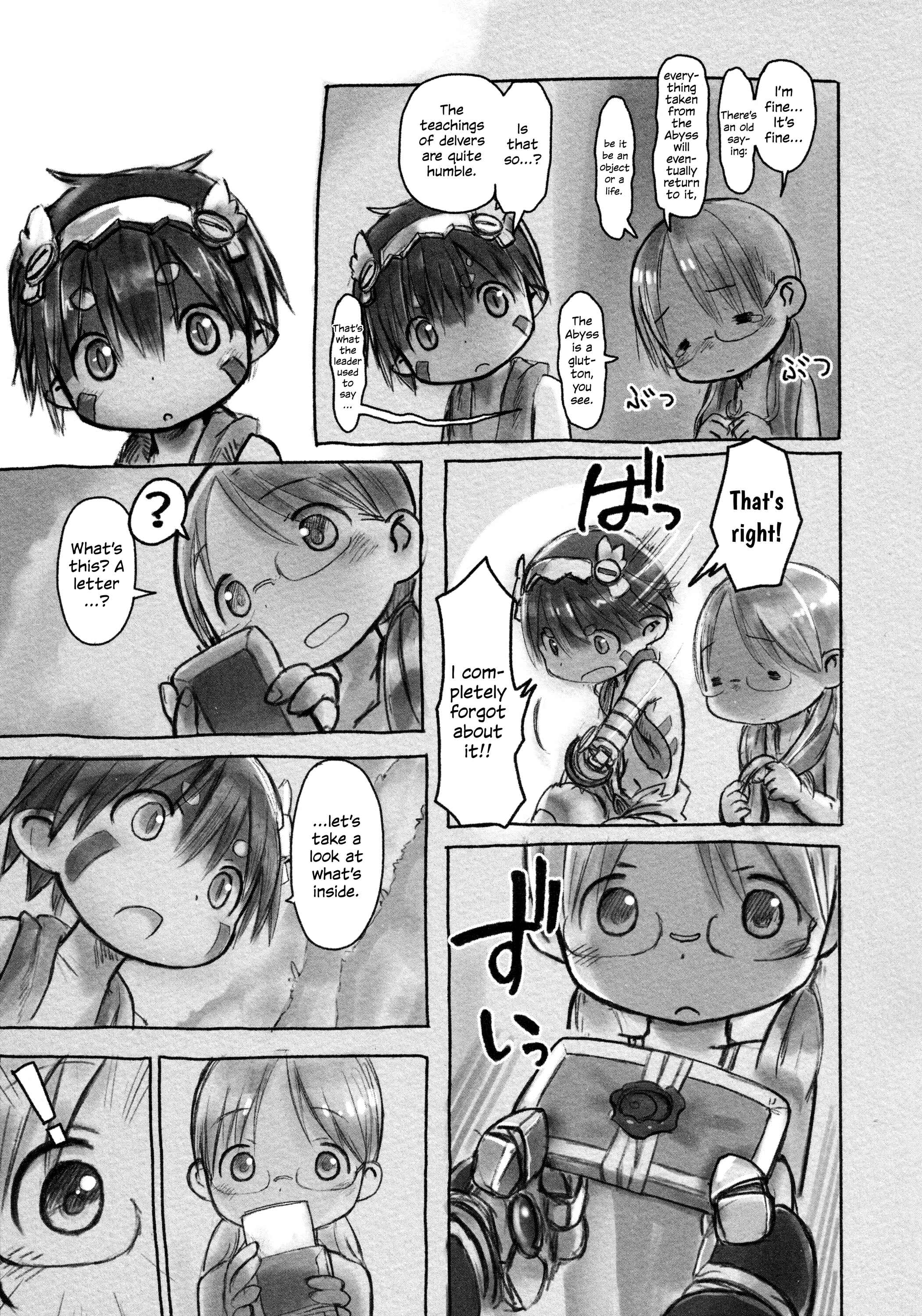 Chapter 9.2 - Page 1
