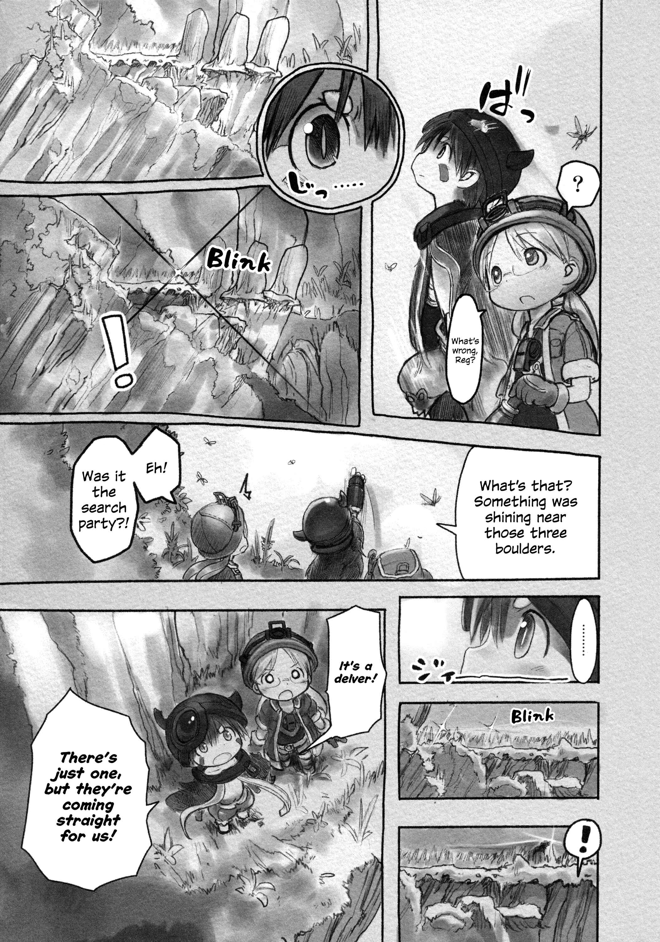 Chapter 9.2 - Page 10