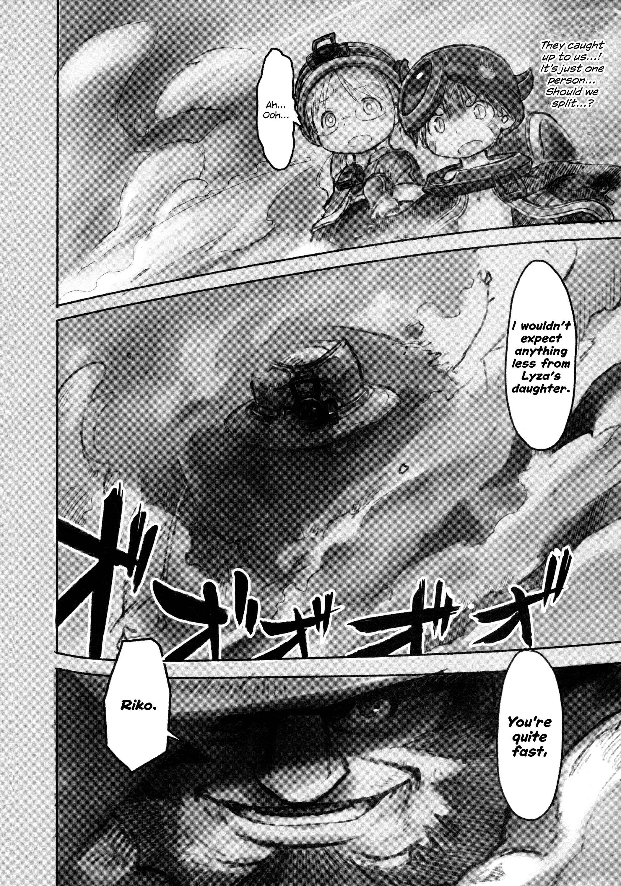 Chapter 9.2 - Page 13