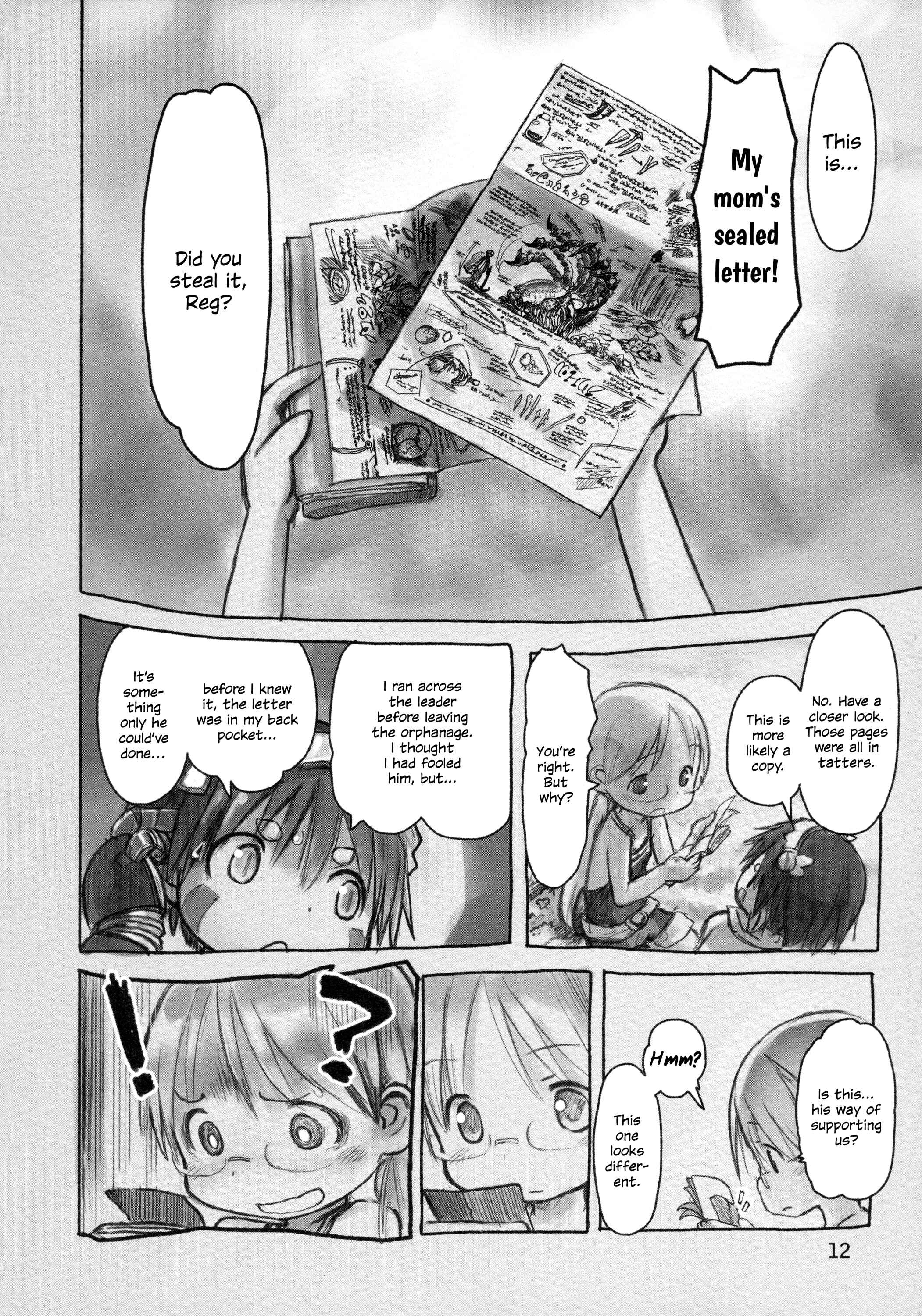 Chapter 9.2 - Page 2