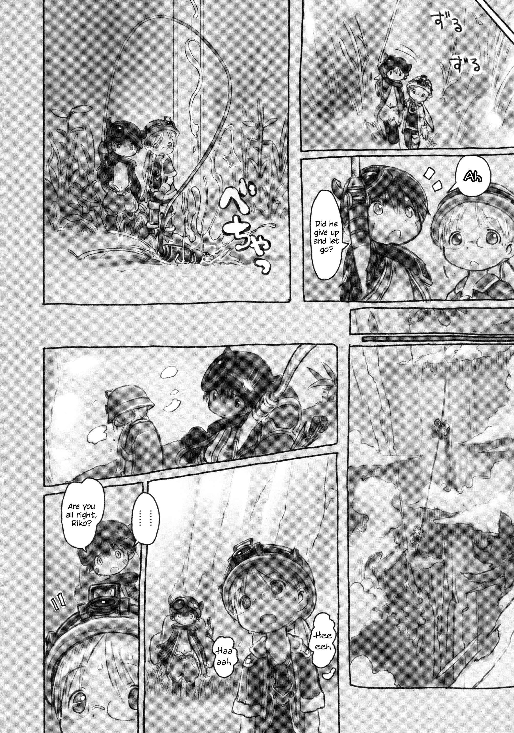 Chapter 9.2 - Page 6
