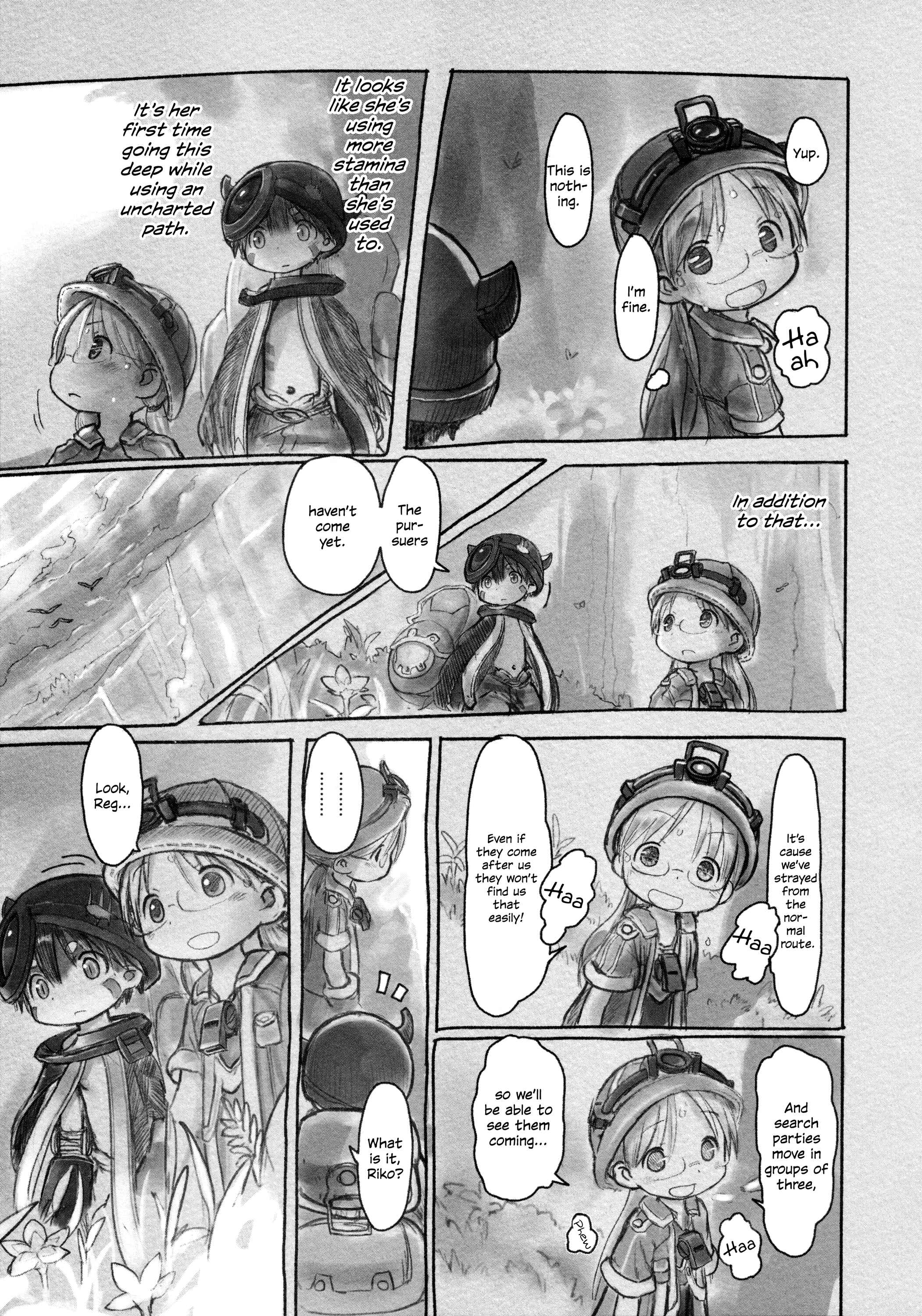 Chapter 9.2 - Page 7
