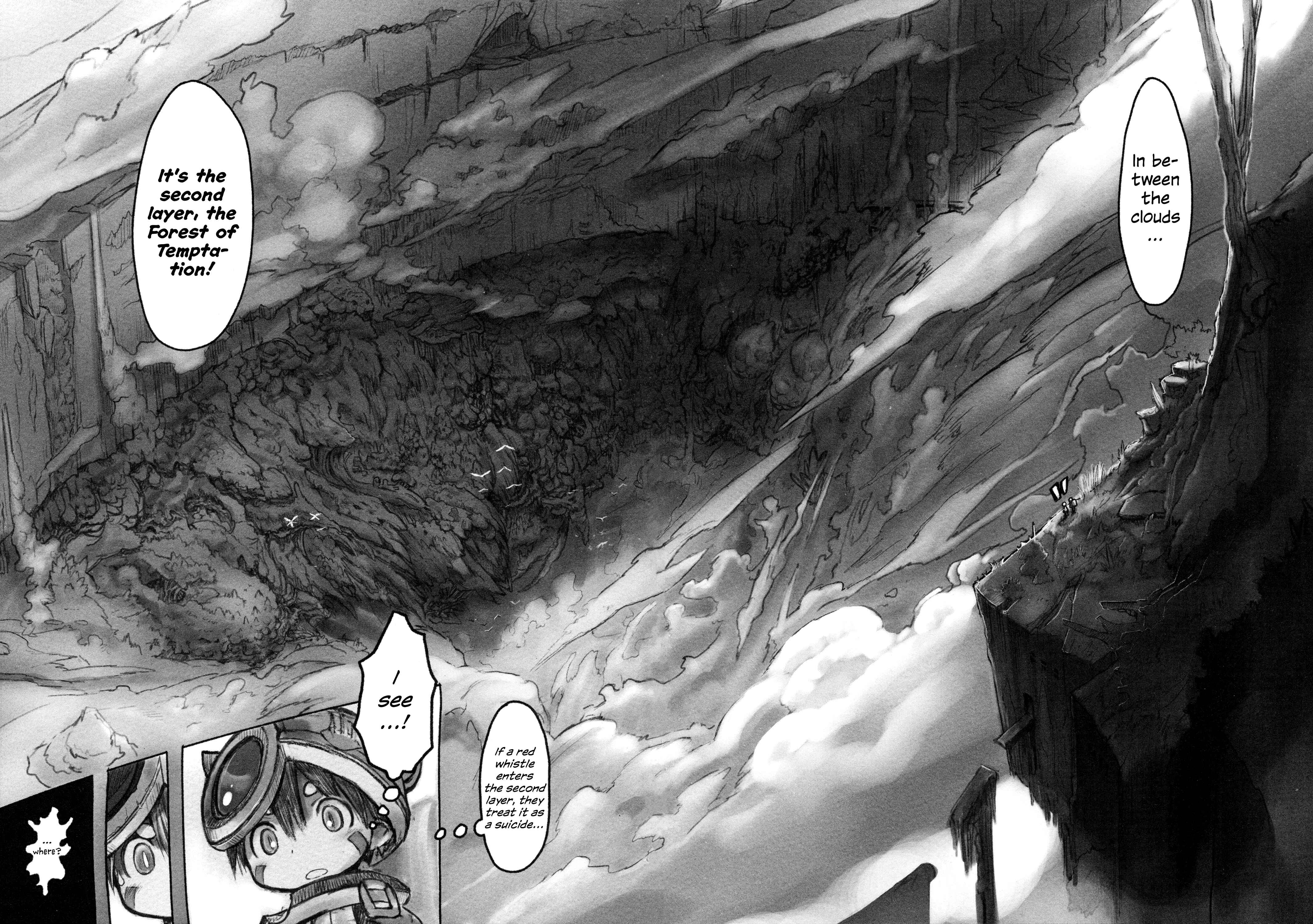 Chapter 9.2 - Page 8