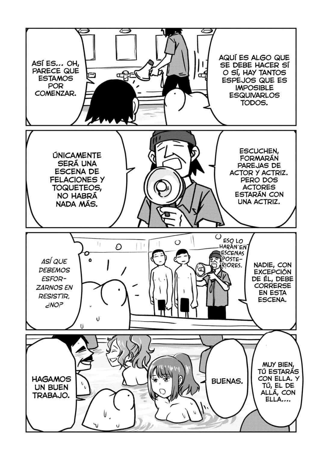 Chapter 103 - Page 10