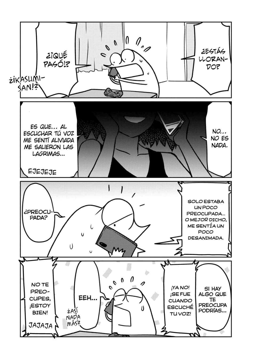Chapter 103 - Page 2