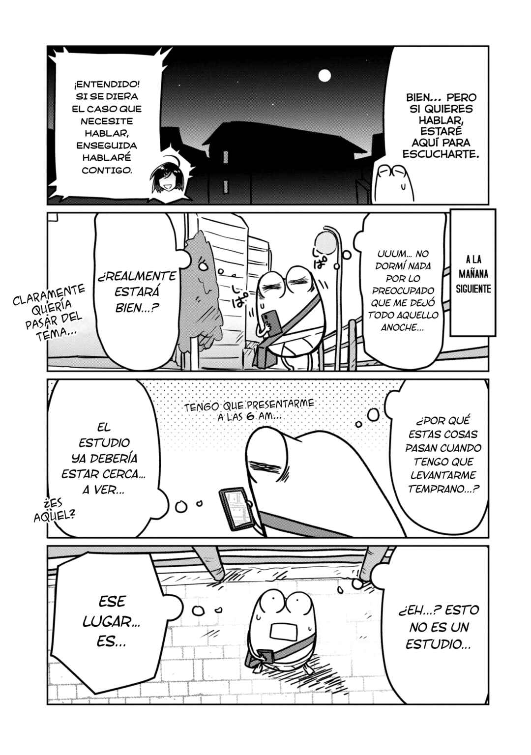 Chapter 103 - Page 3