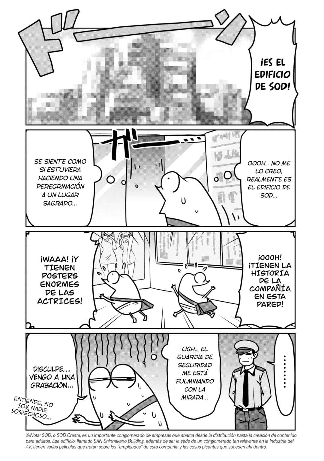 Chapter 103 - Page 4