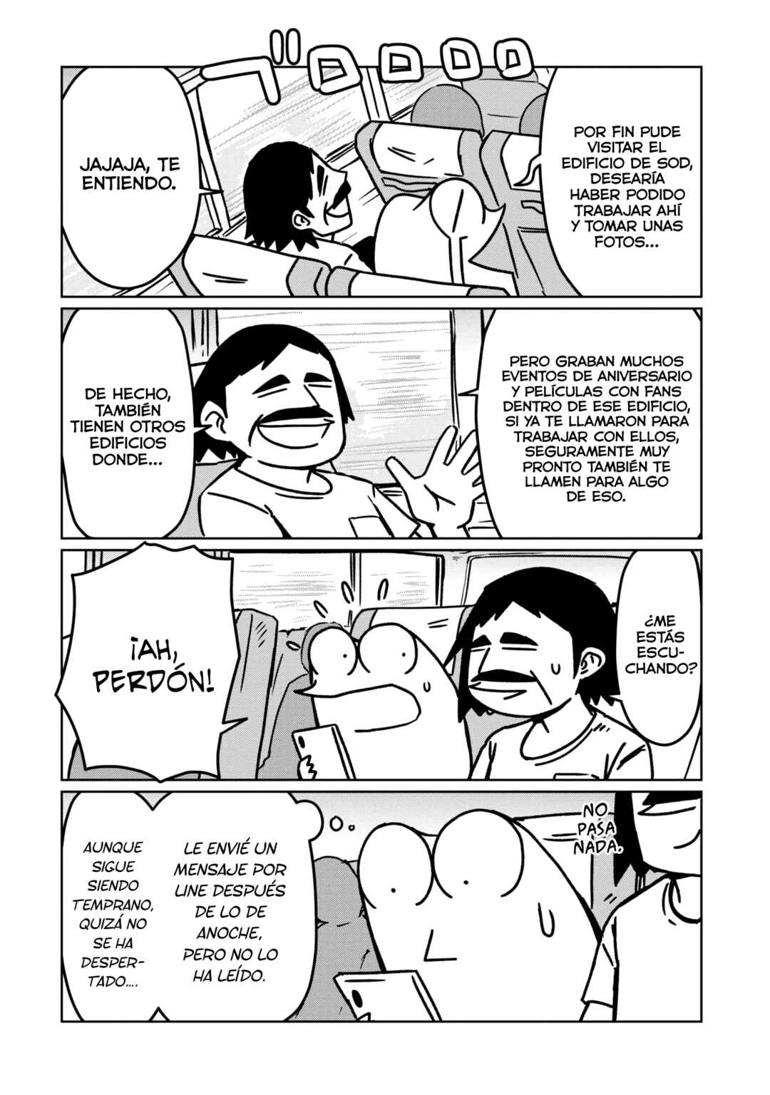 Chapter 103 - Page 6