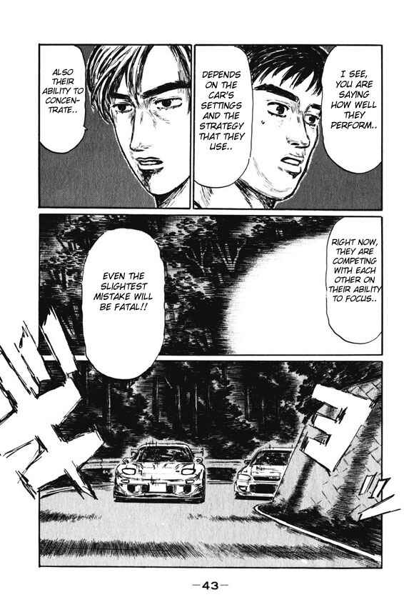 Chapter 458 - Page 8