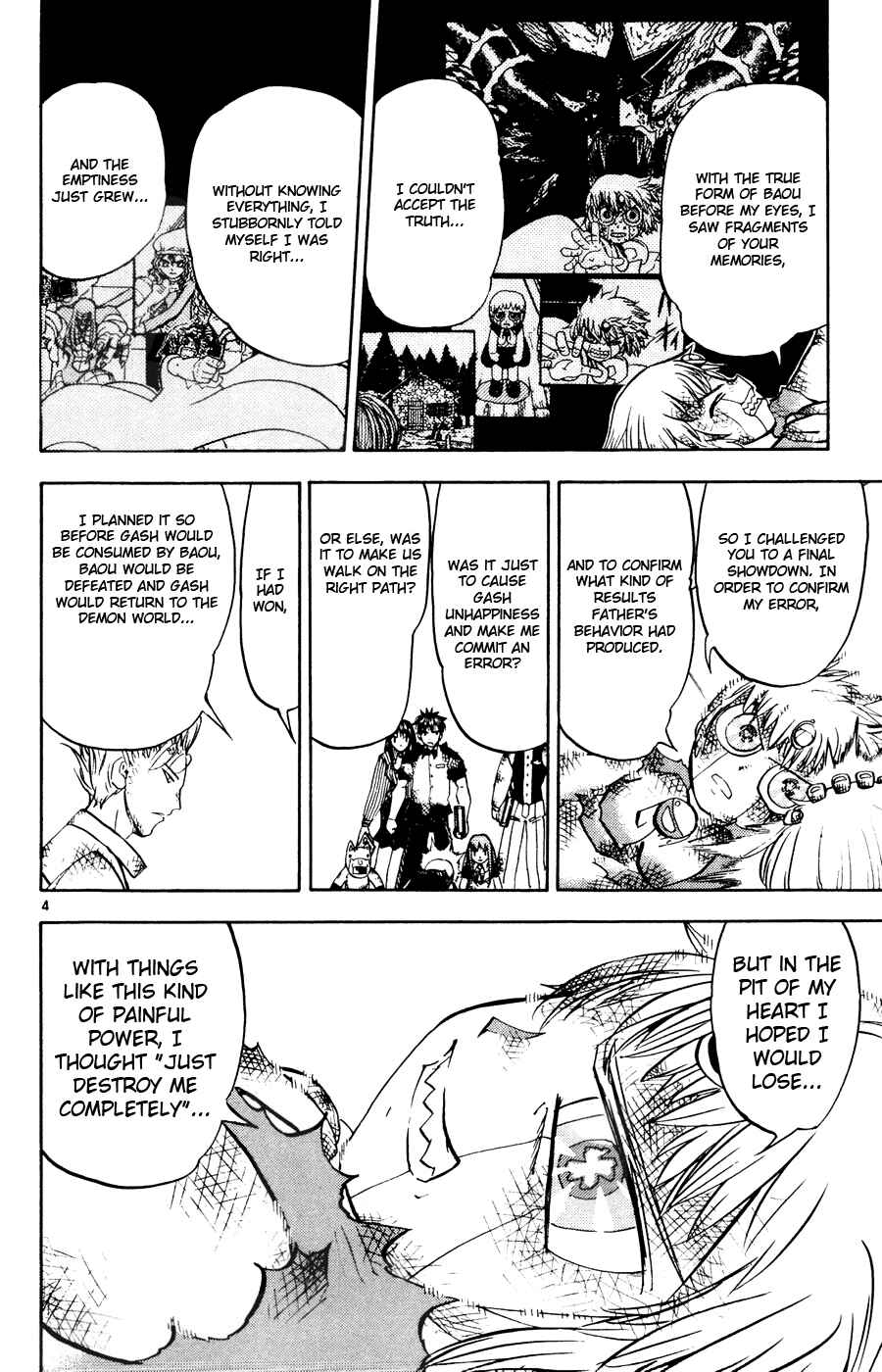 Chapter 273 - Page 4