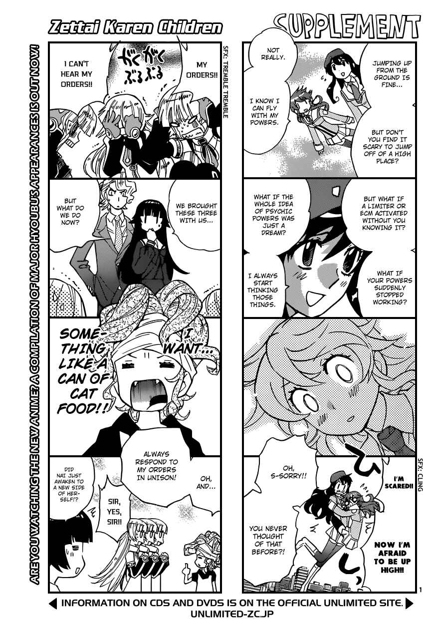 Chapter 333 - Page 2