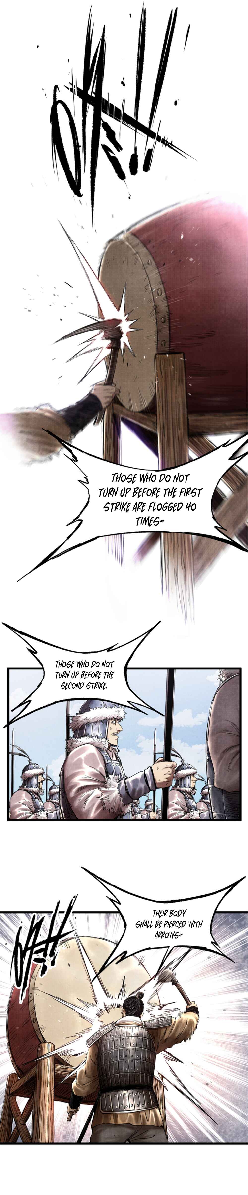 Chapter 27 - Page 11