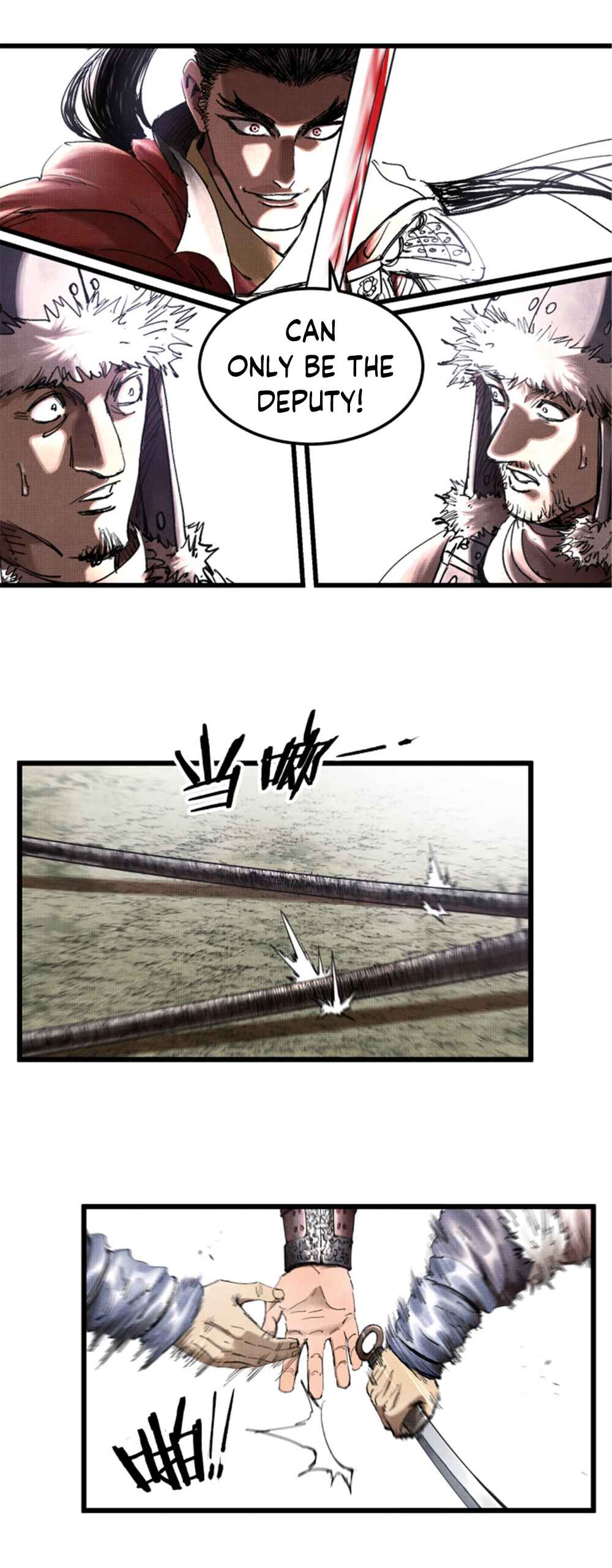 Chapter 27 - Page 16