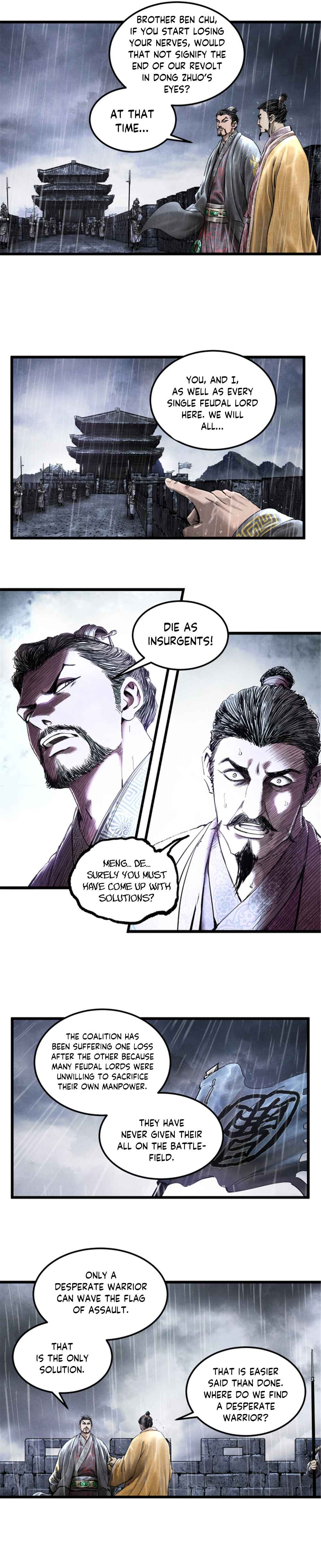 Chapter 27 - Page 2